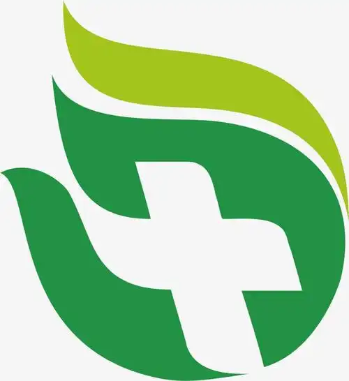 武汉助孕三代试管机构